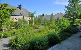 Residences Durbuy